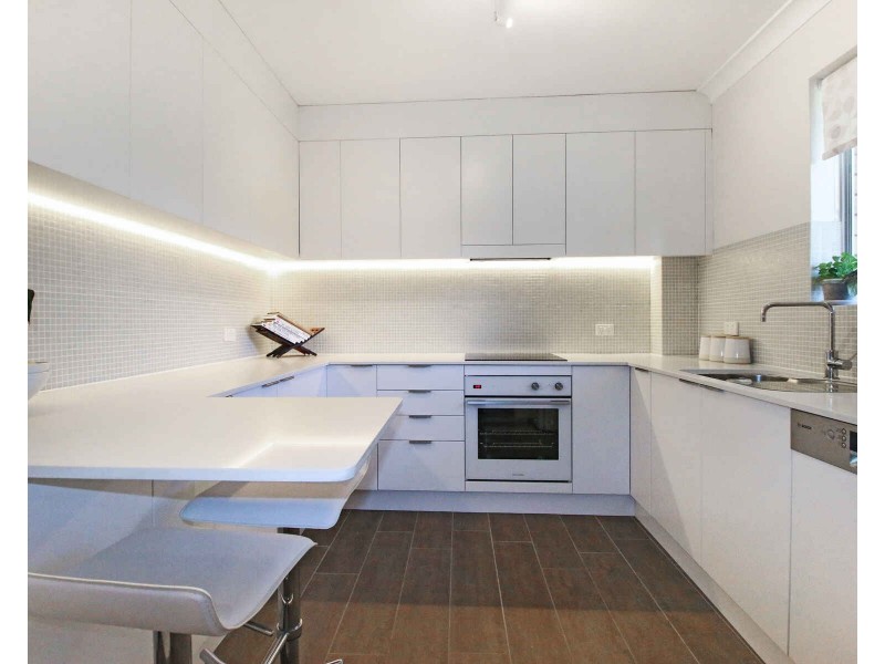 18/17-27 Penkivil St, Willoughby NSW 2068