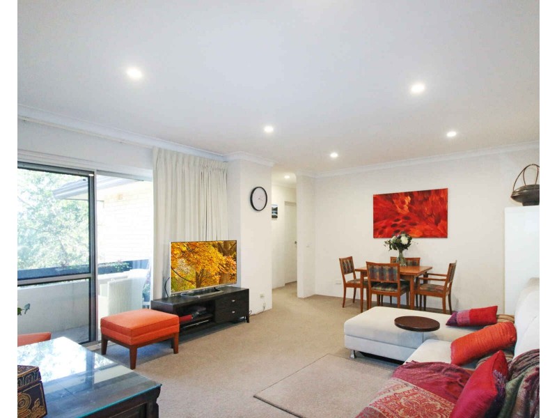 18/17-27 Penkivil St, Willoughby NSW 2068