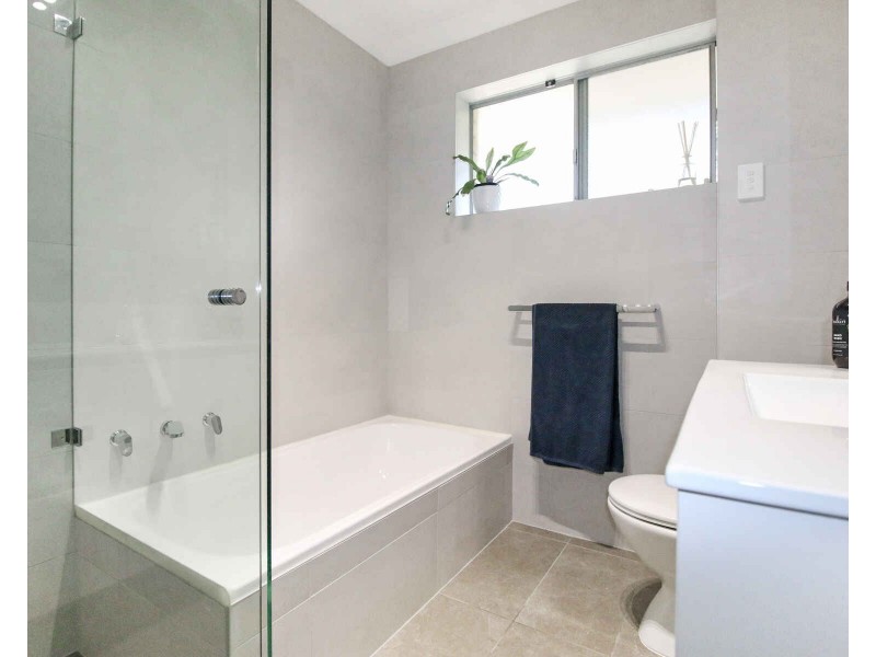 18/17-27 Penkivil St, Willoughby NSW 2068