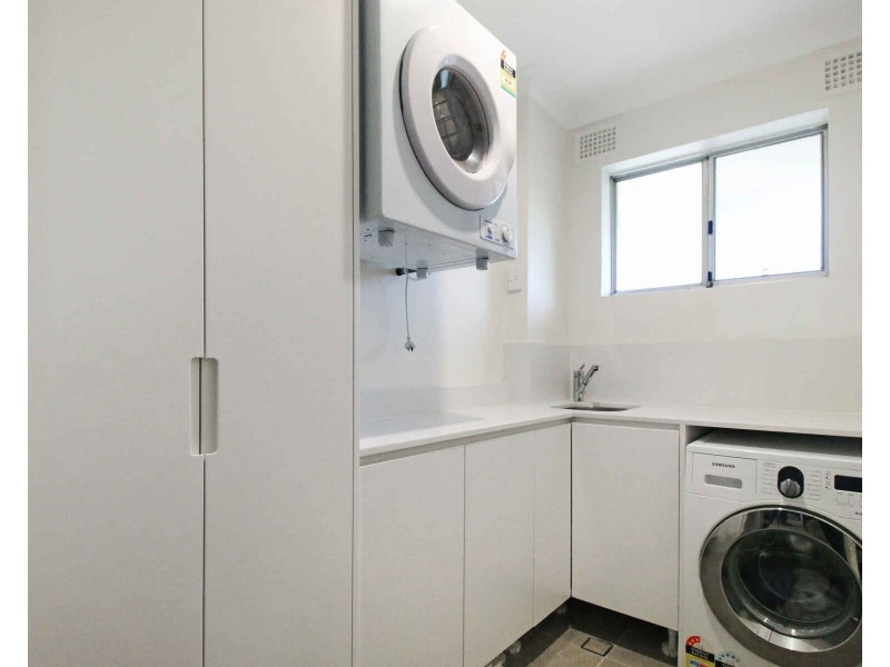 18/17-27 Penkivil St, Willoughby NSW 2068