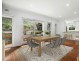 31 The Parapet, Castlecrag NSW 2068