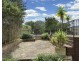 31 The Parapet, Castlecrag NSW 2068
