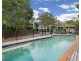 31 The Parapet, Castlecrag NSW 2068