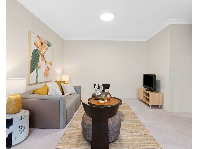 4/6-10 Church Street, Willoughby NSW 2068