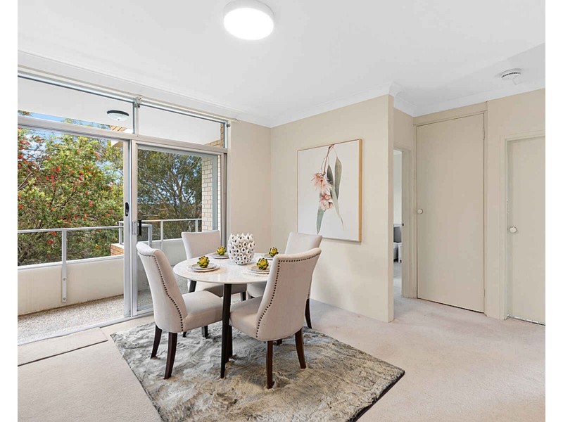 4/6-10 Church Street, Willoughby NSW 2068