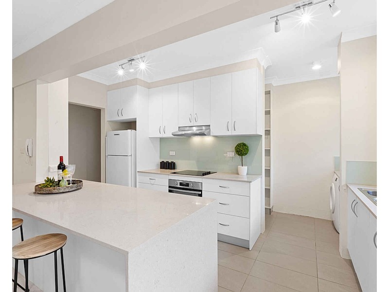 4/6-10 Church Street, Willoughby NSW 2068