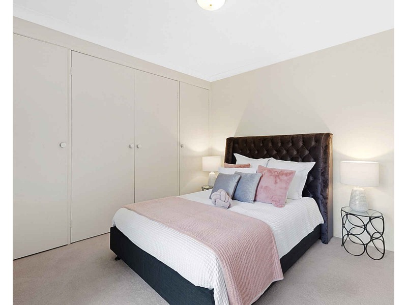 4/6-10 Church Street, Willoughby NSW 2068