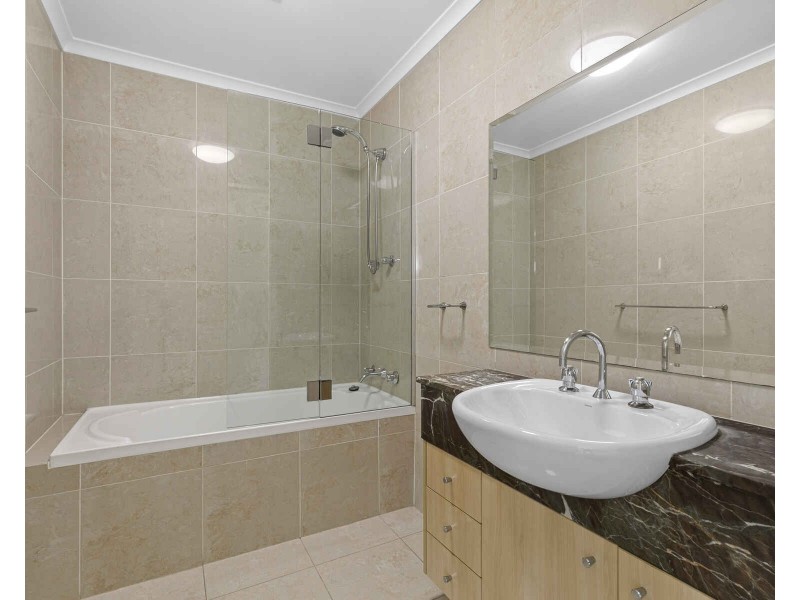 608/40 King Street, Waverton NSW 2060