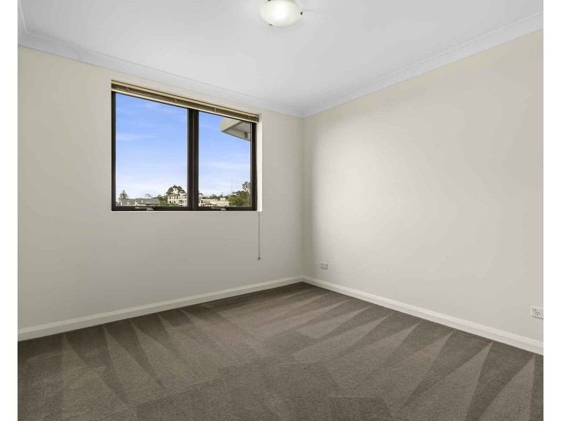 608/40 King Street, Waverton NSW 2060