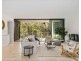 13/18 Cambridge St, Cammeray NSW 2062