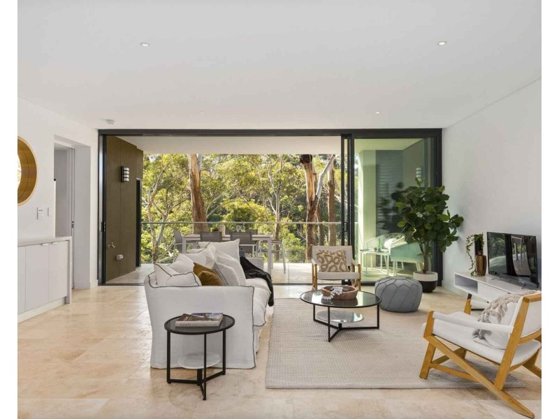 13/18 Cambridge St, Cammeray NSW 2062