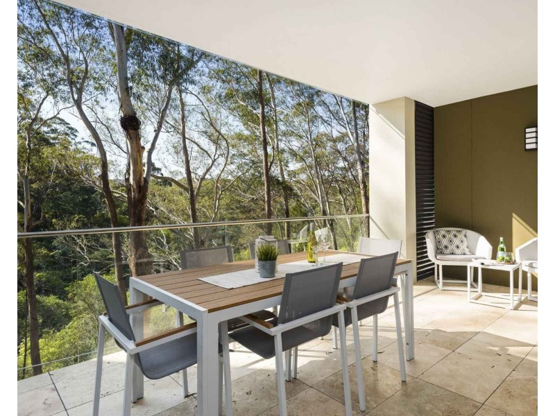 13/18 Cambridge St, Cammeray NSW 2062