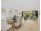 13/18 Cambridge St, Cammeray NSW 2062