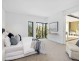 13/18 Cambridge St, Cammeray NSW 2062