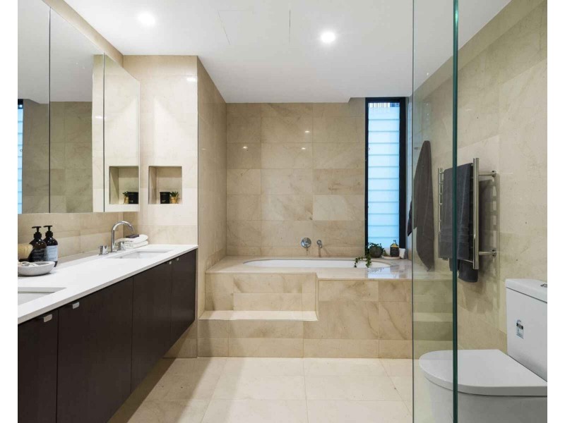 13/18 Cambridge St, Cammeray NSW 2062