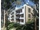 13/18 Cambridge St, Cammeray NSW 2062