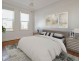 1/525 Willoughby Rd, Willoughby NSW 2068
