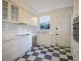 1/525 Willoughby Rd, Willoughby NSW 2068
