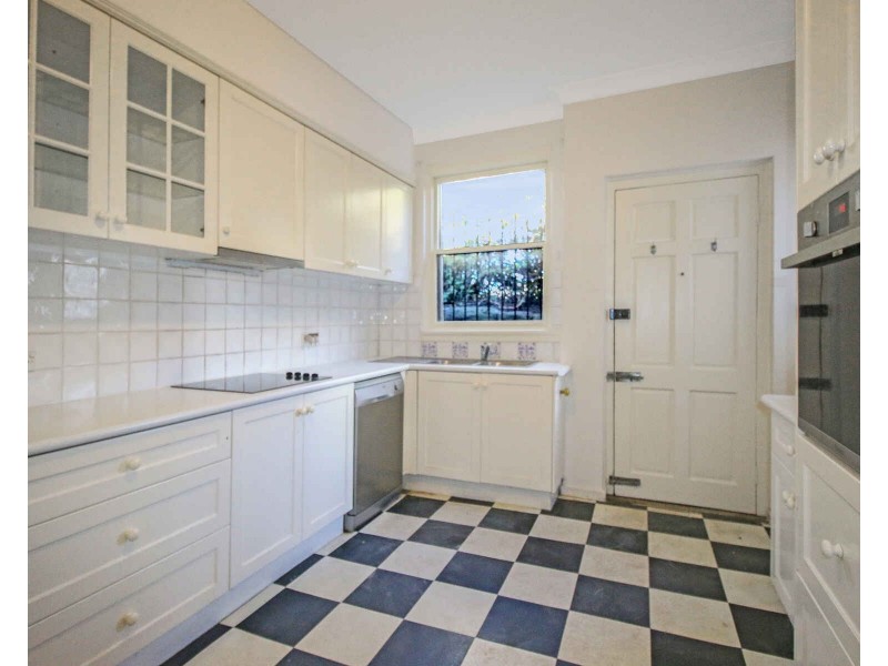 1/525 Willoughby Rd, Willoughby NSW 2068