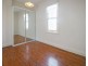 1/525 Willoughby Rd, Willoughby NSW 2068