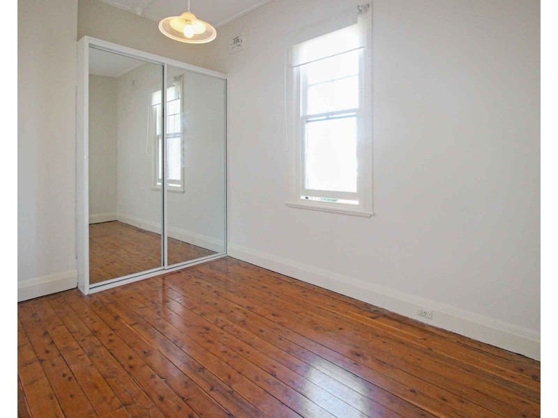 1/525 Willoughby Rd, Willoughby NSW 2068