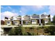 109 Lilyfield Road, Lilyfield NSW 2040