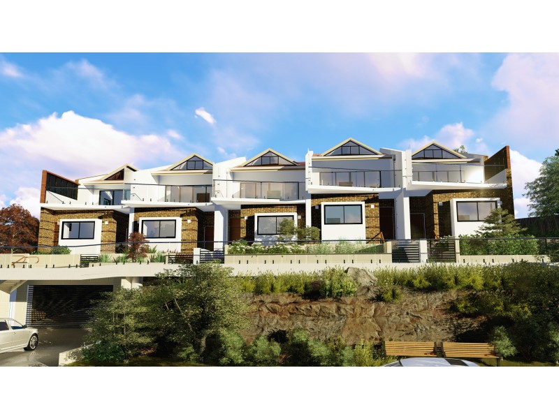 109 Lilyfield Road, Lilyfield NSW 2040