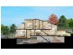 109 Lilyfield Road, Lilyfield NSW 2040
