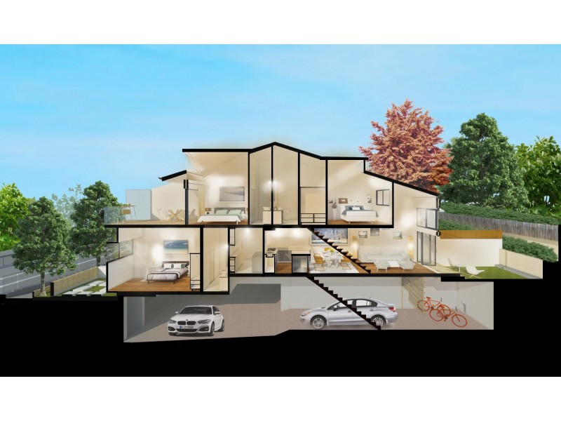 109 Lilyfield Road, Lilyfield NSW 2040