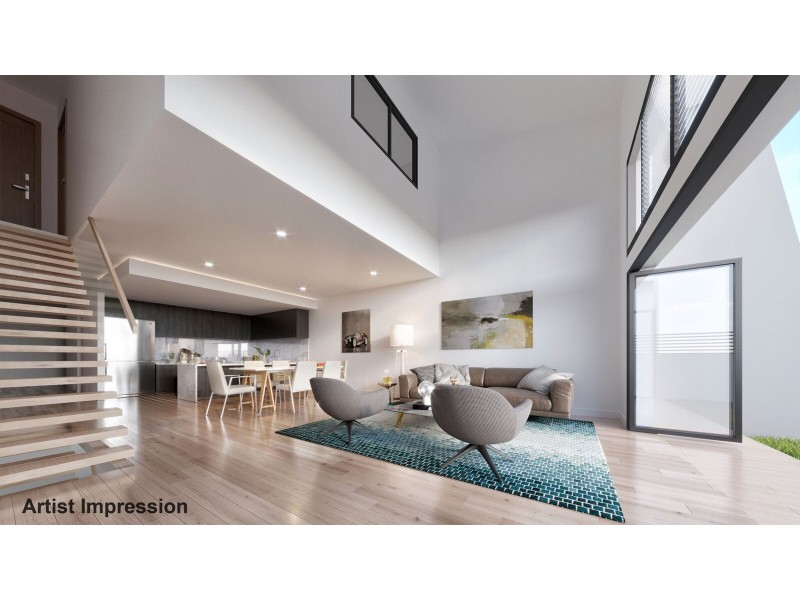 109 Lilyfield Road, Lilyfield NSW 2040