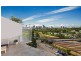 109 Lilyfield Road, Lilyfield NSW 2040