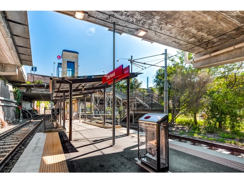 109 Lilyfield Road, Lilyfield NSW 2040