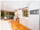 18 Gladstone Street, Balmain NSW 2041