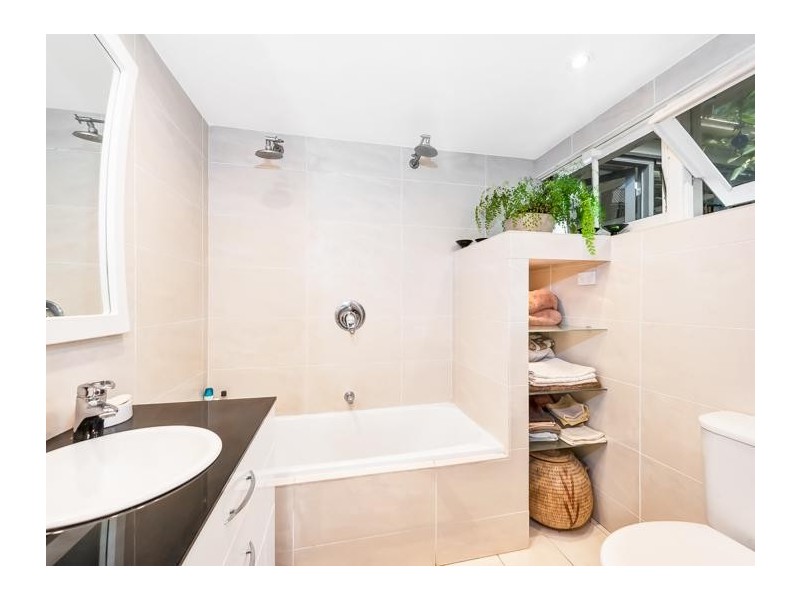 18 Gladstone Street, Balmain NSW 2041