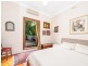 18 Gladstone Street, Balmain NSW 2041