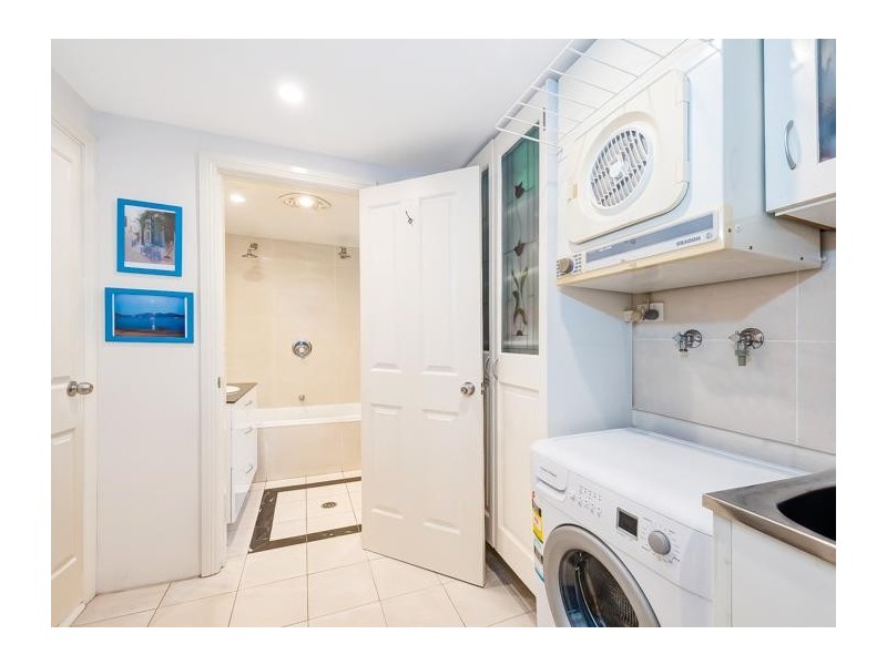 18 Gladstone Street, Balmain NSW 2041