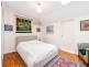 18 Gladstone Street, Balmain NSW 2041