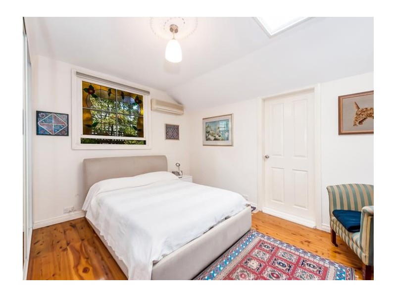 18 Gladstone Street, Balmain NSW 2041