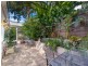 18 Gladstone Street, Balmain NSW 2041