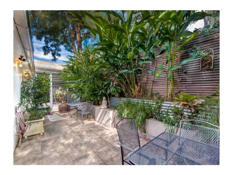 18 Gladstone Street, Balmain NSW 2041