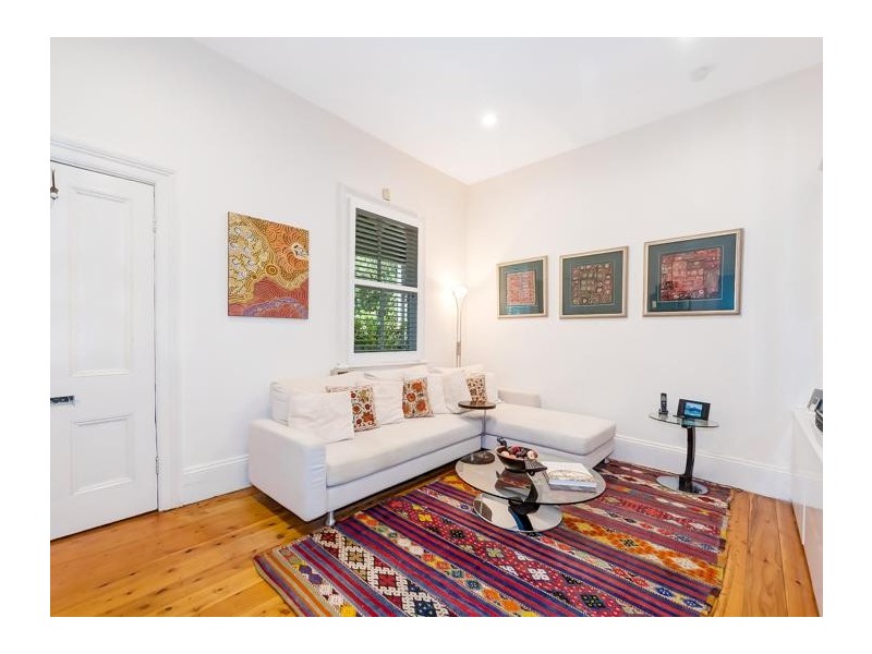 18 Gladstone Street, Balmain NSW 2041