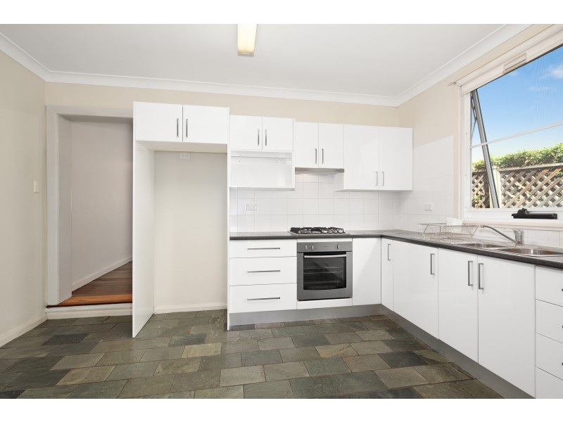 181 Mullens Street, Rozelle NSW 2039
