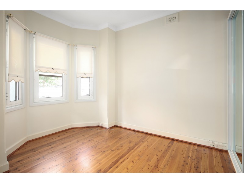 181 Mullens Street, Rozelle NSW 2039