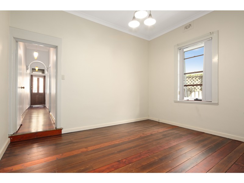 181 Mullens Street, Rozelle NSW 2039