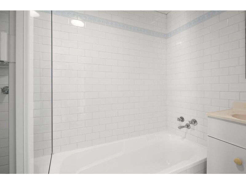 181 Mullens Street, Rozelle NSW 2039