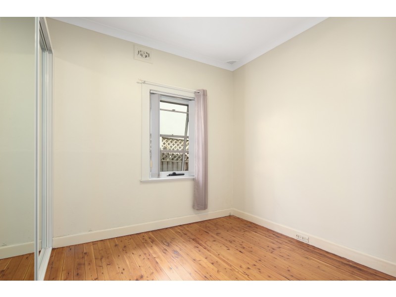 181 Mullens Street, Rozelle NSW 2039