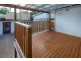 181 Mullens Street, Rozelle NSW 2039