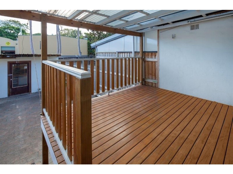 181 Mullens Street, Rozelle NSW 2039