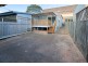 181 Mullens Street, Rozelle NSW 2039