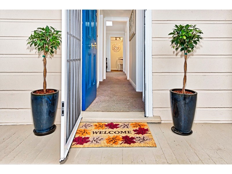 4 Coulon Street, Rozelle NSW 2039